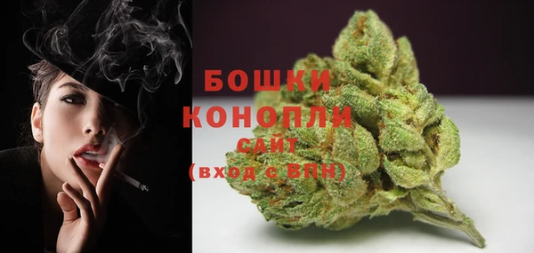 ПСИЛОЦИБИНОВЫЕ ГРИБЫ Абдулино