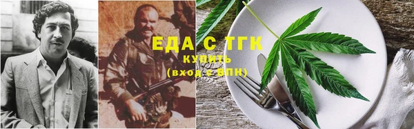 эйфоретик Абинск